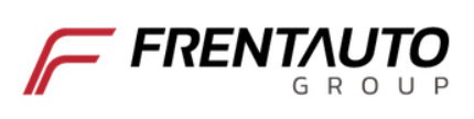 Frentauto S.p.A. - Mozzagrogna